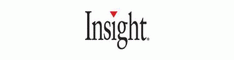 Insight UK Coupon Code Insight UK Coupon Code