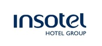 Insotel Hotel Group Coupon Code Insotel Hotel Group Coupon Code