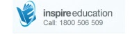 Inspire Education Coupon Code Inspire Education Coupon Code