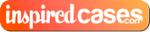 Inspired Cases Coupon Code Inspired Cases Coupon Code