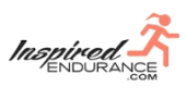 Inspired Endurance Coupon Code Inspired Endurance Coupon Code