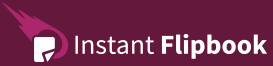 Instant Flipbook Coupon Code Instant Flipbook Coupon Code