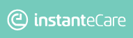 Instant eCare Coupon Code Instant eCare Coupon Code