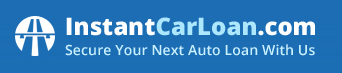 InstantCarLoan Coupon Code InstantCarLoan Coupon Code
