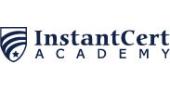 InstantCert Academy Coupon Code InstantCert Academy Coupon Code
