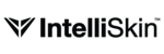 IntelliSkin Coupon Code IntelliSkin Coupon Code