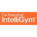 Intelligym Coupon Code Intelligym Coupon Code