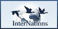 InterNations.org Coupon Code InterNations.org Coupon Code