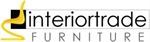 Interiortradefurniture.com Coupon Code Interiortradefurniture.com Coupon Code