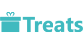 International-Treats Coupon Code International-Treats Coupon Code