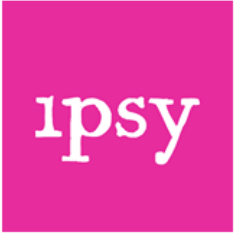 Ipsy Coupon Code Ipsy Coupon Code