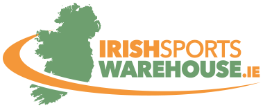 Irish Sports Warehouse Coupon Code Irish Sports Warehouse Coupon Code