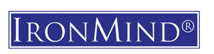 IronMind Coupon Code IronMind Coupon Code