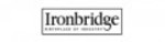 Ironbridge Gorge Museums Coupon Code Ironbridge Gorge Museums Coupon Code