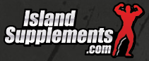 Island Supplements Coupon Code Island Supplements Coupon Code