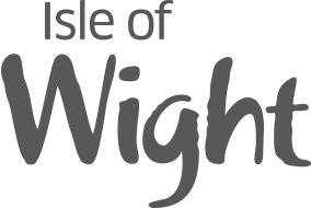 Isle of Wight Coupon Code Isle of Wight Coupon Code