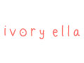 Ivory Ella Coupon Codes Ivory Ella Coupon Codes