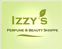 Izzysbeautyshoppe Coupon Code Izzysbeautyshoppe Coupon Code