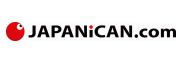 JAPANiCAN.com Coupon Code JAPANiCAN.com Coupon Code