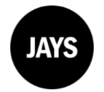 JAYS Coupon Code JAYS Coupon Code