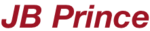 JB Prince Coupon Code JB Prince Coupon Code