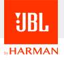 JBL Australia Coupon Code JBL Australia Coupon Code