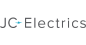 JC Electrics Coupon Code JC Electrics Coupon Code