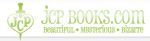 JCP Books Coupon Code JCP Books Coupon Code
