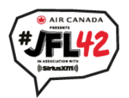 JFL42 Coupon Code JFL42 Coupon Code
