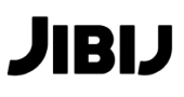 JIBIJ Coupon Code JIBIJ Coupon Code