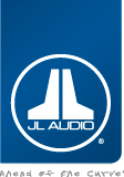 JL Audio Coupon Code JL Audio Coupon Code