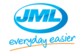 JML Coupon Code JML Coupon Code
