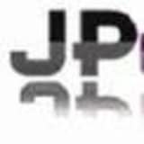 JPCarbon Coupon Code JPCarbon Coupon Code