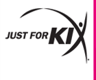 JUST FOR KIX Coupon Code JUST FOR KIX Coupon Code