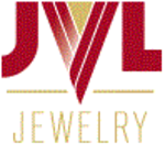 JVL Jewelry coupon code