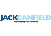 Jack Canfield coupon code