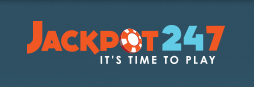 Jackpot247 Coupon Code Jackpot247 Coupon Code