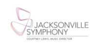 Jacksonville Symphony Coupon Code Jacksonville Symphony Coupon Code