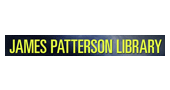 James Patterson Library Coupon Code James Patterson Library Coupon Code