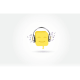 Jammin' Butter Coupon Code Jammin' Butter Coupon Code