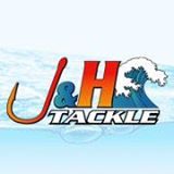 JandH TACKLE Coupon Code JandH TACKLE Coupon Code