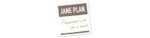 Jane Plan Coupon Code Jane Plan Coupon Code