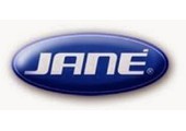 Jane-USA Coupon Code Jane-USA Coupon Code