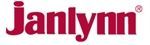 Janlynn Coupon Code Janlynn Coupon Code