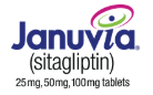 Januvia Coupon Code Januvia Coupon Code