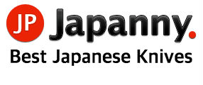 Japan Coupon Code Japan Coupon Code