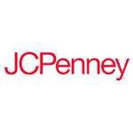 Jcp.com Coupon Code Jcp.com Coupon Code