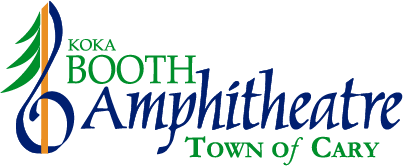 Jeff & Larry’s Backyard BBQ Coupon Code Jeff & Larry’s Backyard BBQ Coupon Code