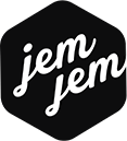 JemJem Coupon Code JemJem Coupon Code