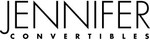 Jennifer Convertibles Coupon Code Jennifer Convertibles Coupon Code